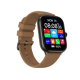 IMIKI ST1 Smart Watch 1.78" AMOLED Display