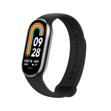 Xiaomi Mi Band 8 Smart Bracelet
