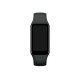 Redmi Smart Band 2 1.47 inch Big Display
