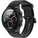 XINJI NOTHING 1 Bluetooth Calling Waterproof Smart Watch