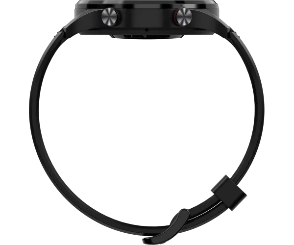 XINJI NOTHING 1 Bluetooth Calling Waterproof Smart Watch