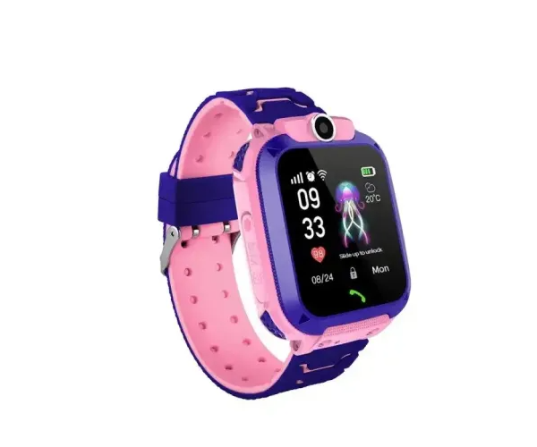 Xingyun X2 Kids Smart Watch