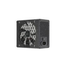Corsair RM1200x SHIFT 1200W 80 PLUS Gold Fully Modular ATX Power Supply