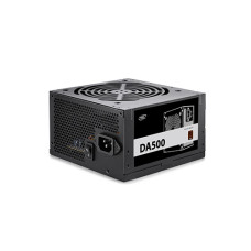 Deepcool DA600
