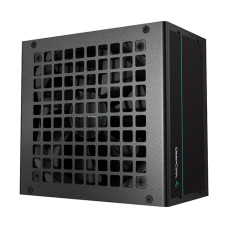 DEEPCOOL PF500
