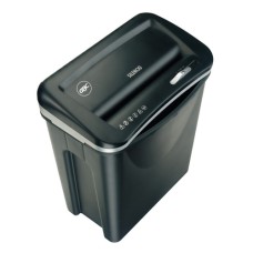 GBC V30WS PAPER SHREDDER