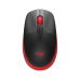 Logitech M190 Portable Wireless Mouse