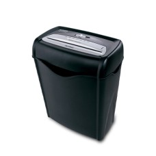 Aurora AS1060SB Paper Shredder