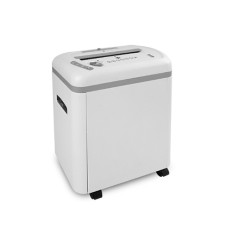 Aurora AS1219CE Paper Shredder