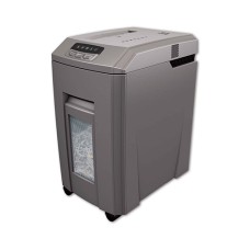 Aurora AS2230CD Paper Shredder