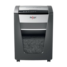 REXEL M515 PAPER SHREDDER