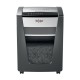 REXEL M515 PAPER SHREDDER