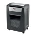 REXEL M515 PAPER SHREDDER
