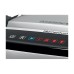 REXEL M515 PAPER SHREDDER