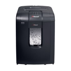 REXEL MERCURY RSS2434 PAPER SHREDDER