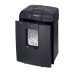REXEL MERCURY RSS2434 PAPER SHREDDER