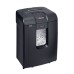 REXEL MERCURY RSS2434 PAPER SHREDDER