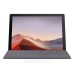 Microsoft Surface 7 Pro 12.3-inch Full HD touch screen display core i5 10 Gen 8GB RAM 256 GB SSD 2 in 1 Laptop with Type cover (Black)