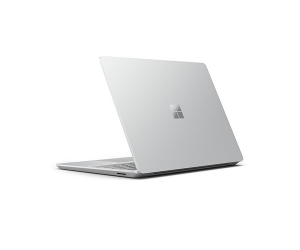 Microsoft Surface Go 12.4 inch Pixelsense Multi-Touch Display Core i5 10th Gen 8GB RAM 128GB SSD Laptop