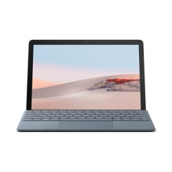 Microsoft Surface Go 2 10.5 inch Full HD Touch Display Pentium Gold 8GB RAM 128GB SSD Laptop