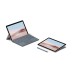Microsoft Surface Go 2 10.5 inch Full HD Touch Display Pentium Gold 8GB RAM 128GB SSD Laptop
