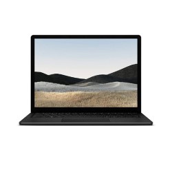 Microsoft Surface Laptop 4 13.5 inch PixelSense Multi-Touch Display Core i7 11th Gen 16GB RAM 512GB SSD Laptop
