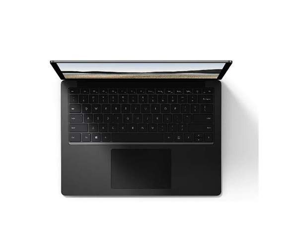 Microsoft Surface Laptop 4 13.5 inch PixelSense Multi-Touch Display Core i7 11th Gen 16GB RAM 512GB SSD Laptop