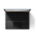 Microsoft Surface Laptop 4 13.5 inch PixelSense Multi-Touch Display Core i7 11th Gen 16GB RAM 512GB SSD Laptop