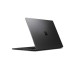 Microsoft Surface Laptop 4 13.5 inch PixelSense Multi-Touch Display Core i7 11th Gen 16GB RAM 512GB SSD Laptop