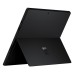 Microsoft Surface Pro 7 12.3-inch Full HD Multi-Touch Display core i7 10 Gen 16GB RAM 256 GB SSD 2 in 1 Laptop (Black)