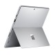 Microsoft Surface Pro 7 12.3 inch Full HD Multi-Touch Display Core i7 10th Gen 16GB Ram 512GB SSD 2 in 1 Laptop (Platinum)