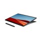 Microsoft Surface Pro X 13 inch PixelSense Multi-Touch Display Microsoft SQ1 8GB RAM 256GB SSD Laptop