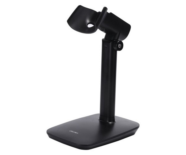 DELI 15130 BARCODE SCANNER STAND
