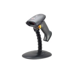 Sunlux Stand For 6500 Type Barcode Scanner