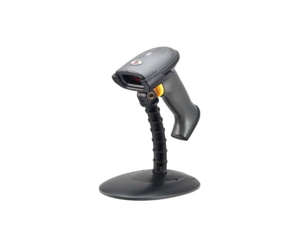 Sunlux Stand For 6500 Type Barcode Scanner