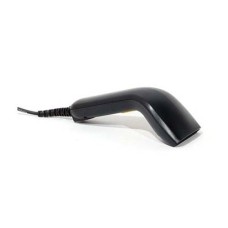 Birch CD-100II Multiple Dicoder Lightweight Barcode Scanner
