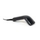 Birch CD-100II Multiple Dicoder Lightweight Barcode Scanner