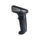 SUNLUX XL-3206 1D/2D HANDHELD BARCODE SCANNER
