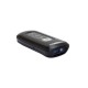 Zebra CS4070 Wireless Barcode Scanner