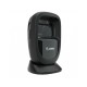 Zebra DS9308 1D-2D-QR USB Barcode Scanner