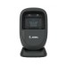 Zebra DS9308 1D-2D-QR USB Barcode Scanner