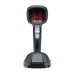 Zebra DS9908 Corded Barcode Scanner