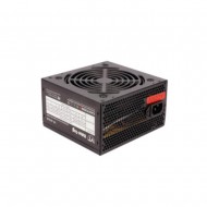 Value-Top VT-S200B-LC Real 200W Black Long Cable ATX Power Supply