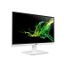 ACER HA220Q 21.5 INCH FULL HD IPS MONITOR