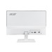 ACER HA220Q 21.5 INCH FULL HD IPS MONITOR