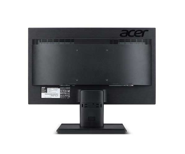 Acer V196HQL 18.5" HD LED Monitor