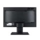Acer V196HQL 18.5" HD LED Monitor