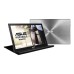 ASUS MB168B 15.6" HD Portable USB Monitor