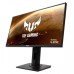 ASUS TUF GAMING VG259QR 24.5" FHD 165Hz 1ms G-Sync Gaming Monitor