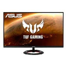 ASUS TUF VG279Q1R 27 Inch 144Hz Full HD IPS Gaming Monitor